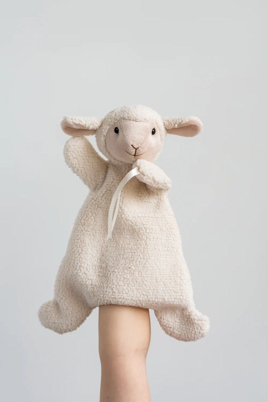 Nana Huchy | Sophie the Sheep, Hoochy Coochie