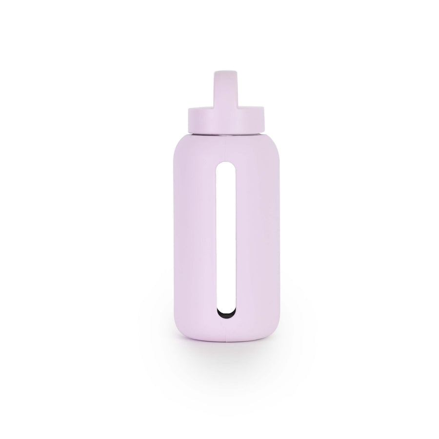 BINK | Day Bottle 800ml - Lilac