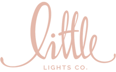 Little Lights Co.