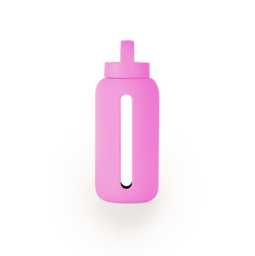 BINK | Mama Bottle - Bubblegum