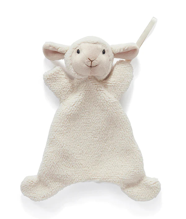 Nana Huchy | Sophie the Sheep, Hoochy Coochie