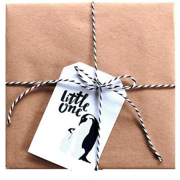 Gift Wrapping | Little Lights Co.