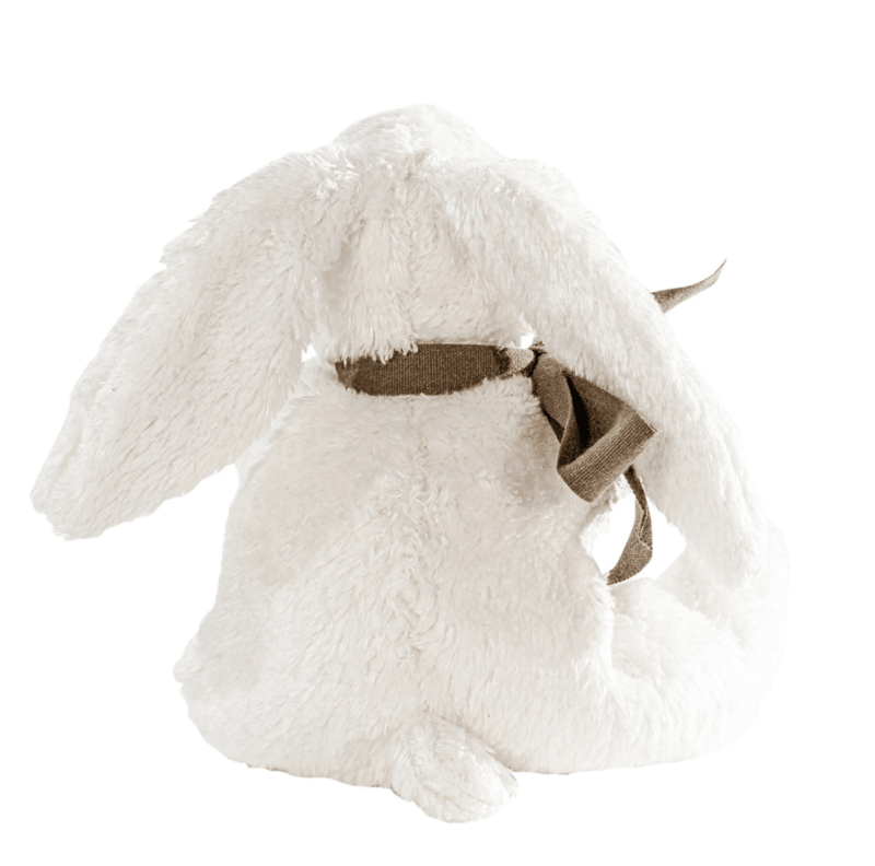 Flopsy Fluffy Toy Bunny | Maud n Lil | Little Lights Co.