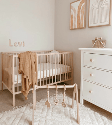 My Little Playbar & Toy package | My Little Giggles | Little Lights Co.