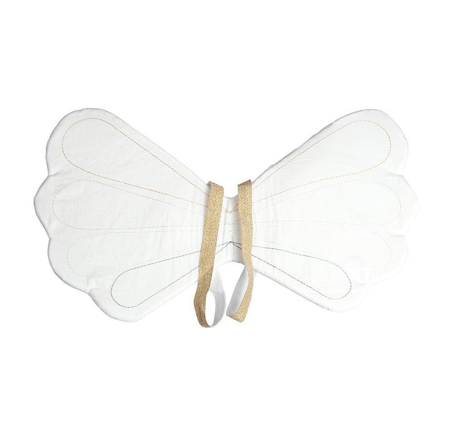 Fabelab | Angel Wings | Little Lights Co.