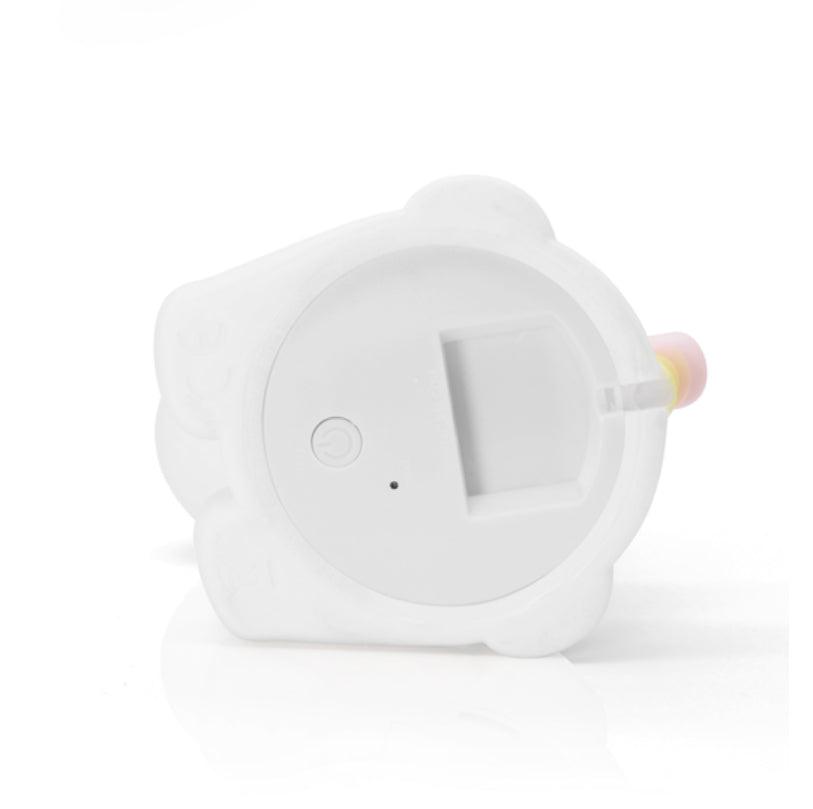 Night light - USB Rechargeable Unicorn | Little Lights Co.