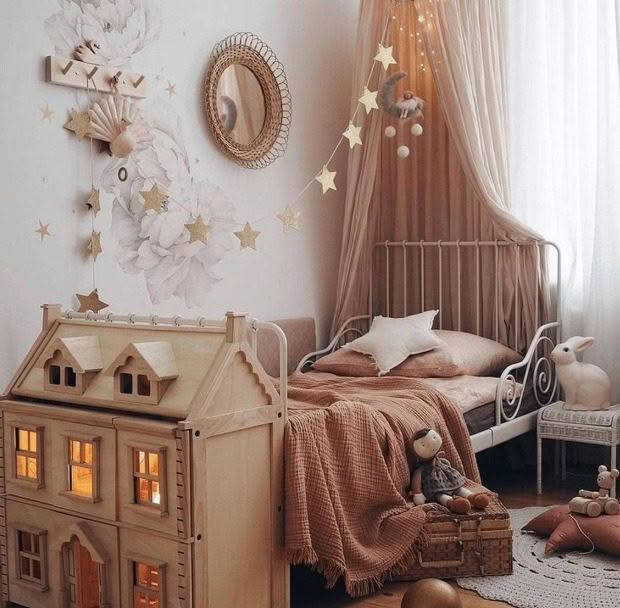 photo of Home
