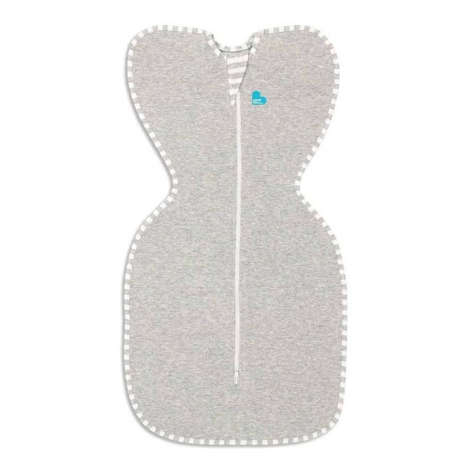 Love to Dream | Swaddle Up Original 1.0 TOG, Small