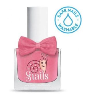 Snails | Nail Polish, Fairytale