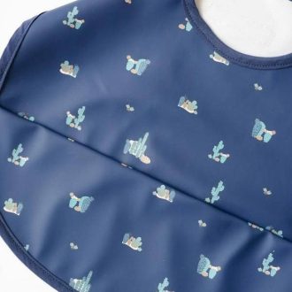 Snuggle Hunny Kids | Snuggle Bib Waterproof, Arizona