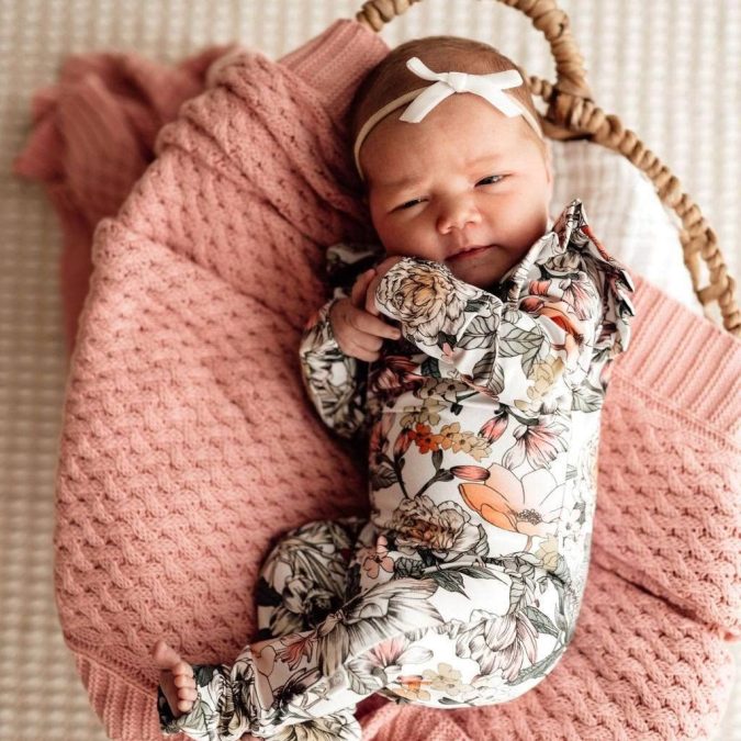 Snuggle Hunny Kids | Growsuit, Australiana - Image 2