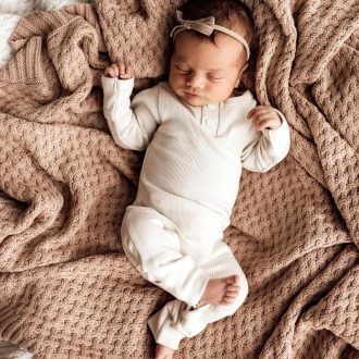 Snuggle Hunny Kids | Growsuit, Halo