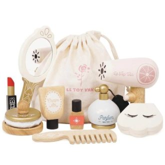 Le Toy Van | Star Beauty Bag