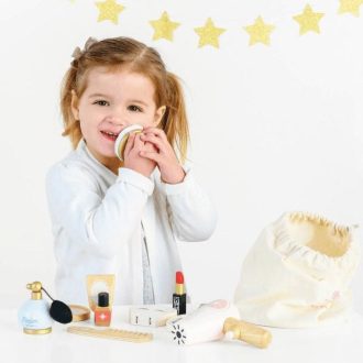 Le Toy Van | Star Beauty Bag