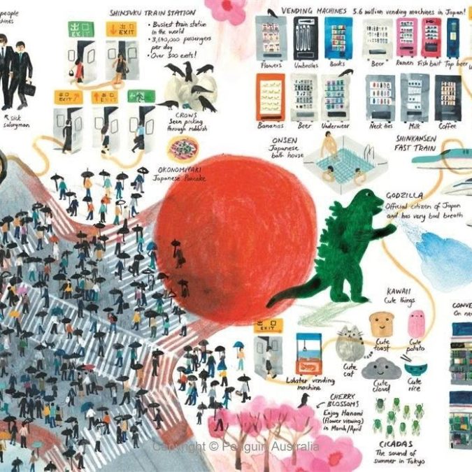 Lots by Marc Martin | Hardback book - Image 3