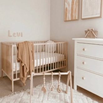 My Little Giggles | My Little Playbar & Toy package