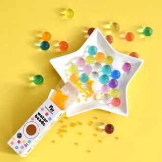 No Nasties | Water Beads Biodegradable