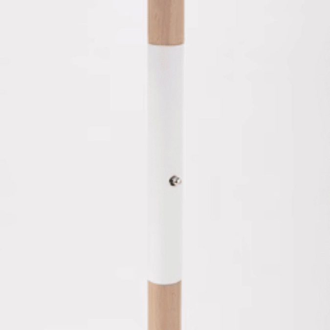 SUNNYLiFE | Beach Umbrella, Sorbet Scoops - Image 6