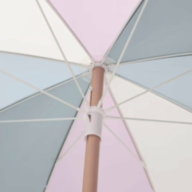 SUNNYLiFE | Beach Umbrella, Sorbet Scoops - Image 7