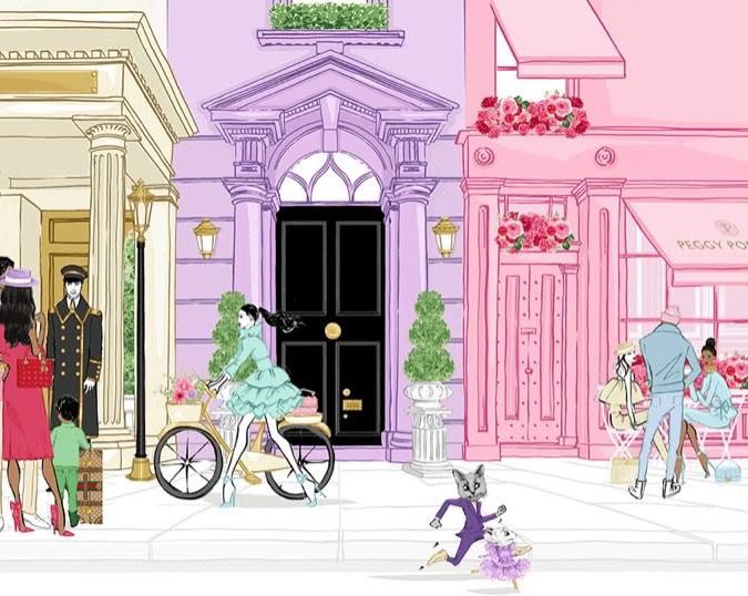 Claris Books | The Secret Crown - Image 2