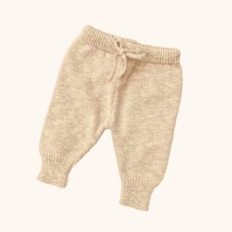 Ziggy Lou | Pants, Shell