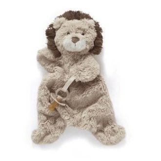 Nana Huchy | Lewis the Lion, Hoochy Coochie