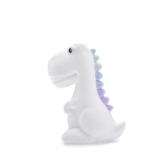 Stella Haus | Night Light Dinosaur (USB Rechargeable)