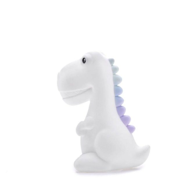 Stella Haus | Night Light Dinosaur (USB Rechargeable)