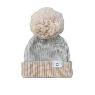 Ziggy Lou | Beanie, Coast