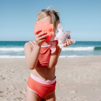 SUNNYLiFE | Dive Buddies, Melody the Mermaid
