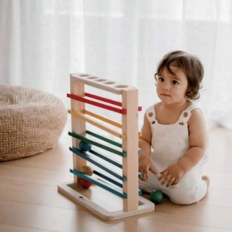 photo of Gift Guide