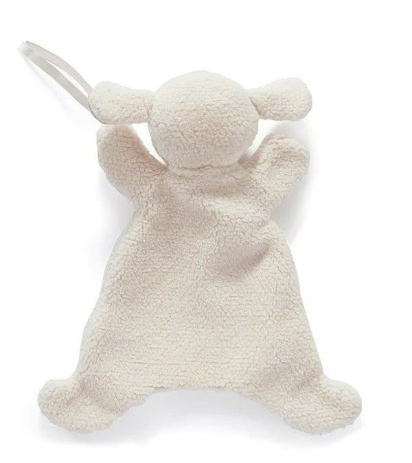 Nana Huchy | Sophie the Sheep, Hoochy Coochie - Image 6