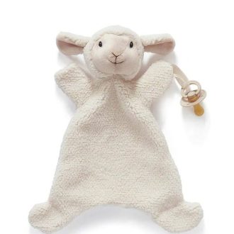 Nana Huchy | Sophie the Sheep, Hoochy Coochie