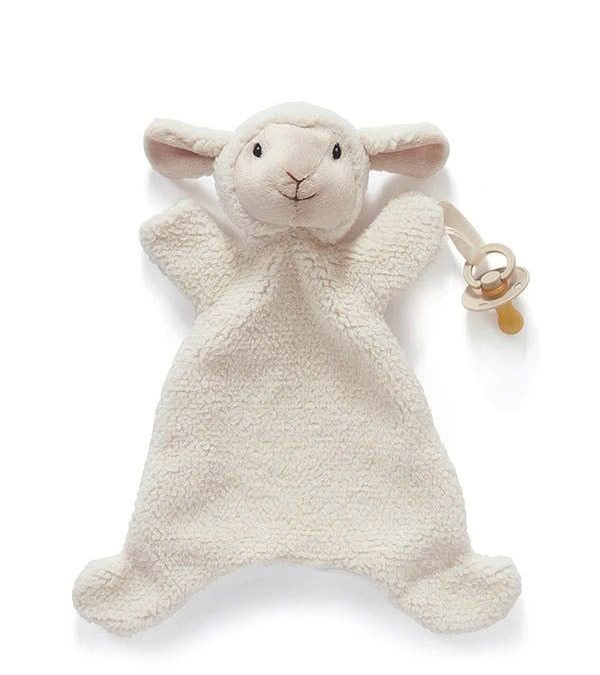 Nana Huchy | Sophie the Sheep, Hoochy Coochie