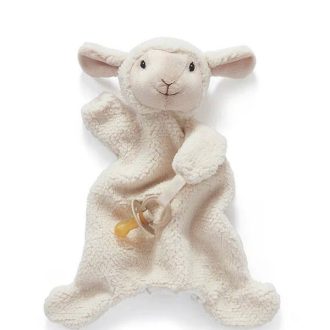 Nana Huchy | Sophie the Sheep, Hoochy Coochie
