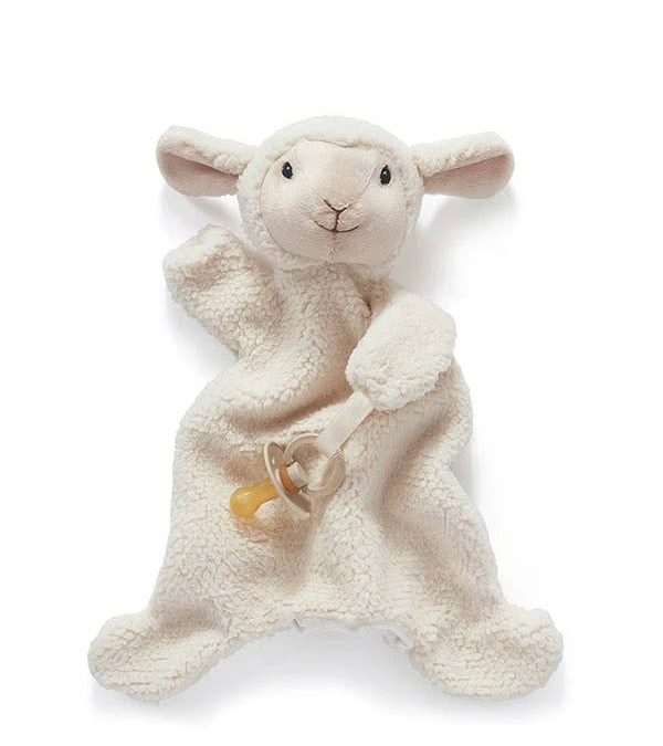 Nana Huchy | Sophie the Sheep, Hoochy Coochie - Image 2