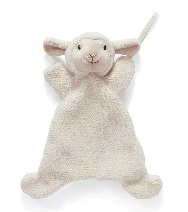 Nana Huchy | Sophie the Sheep, Hoochy Coochie - Image 10
