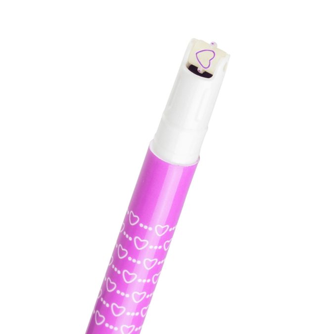 Tiger Tribe | Roller pattern pens - Image 4