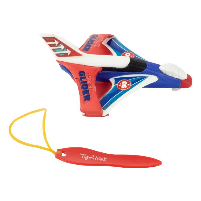 Tiger Tribe | Speed Glider - Image 3