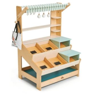 Tender Leaf Toys | General Store
