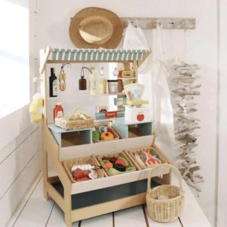 Tender Leaf Toys | General Store