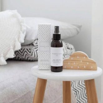Mindful and Co Kids | Dream Aromatherapy Spray