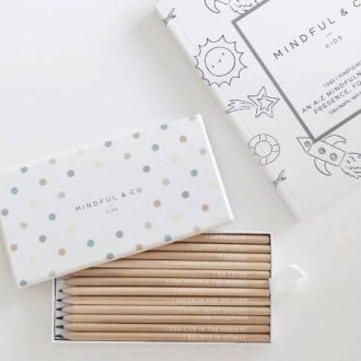 photo of Gift Guide
