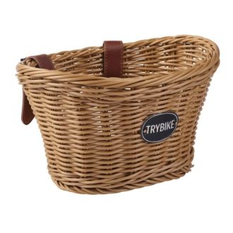Trybike | Trybike Basket