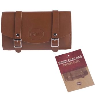 Trybike | Handlebar Bag