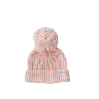 Ziggy Lou | Beanie, Primrose