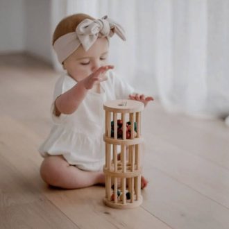photo of Gift Guide