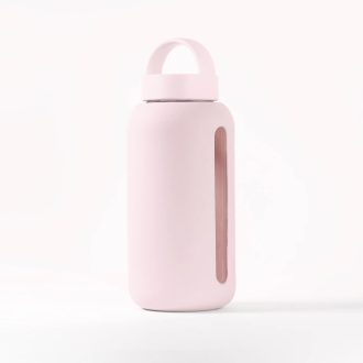 BINK | Day Bottle 800ml, Seashell