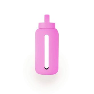 BINK | Mama Bottle, Bubblegum