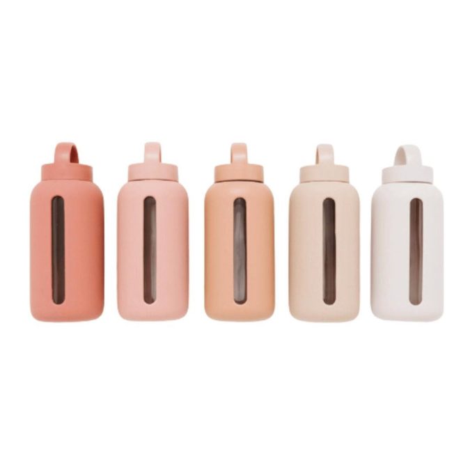 BINK | Mama Bottle, Bubblegum - Image 4